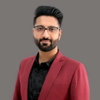 Mehul Sachdeva