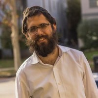 Shalom Rubashkin