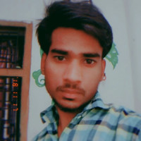 Himanshu Gautam