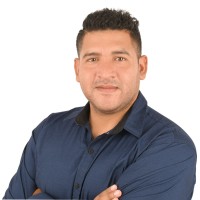 Jhambert Jesus Nuñez Diaz