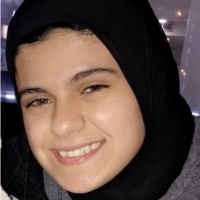 Kayan Kartoum