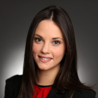 Deirdre Lundon