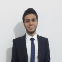 Mehmet Emin Küçük