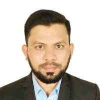 Mohamed Arshad
