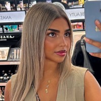 Farah Laribi