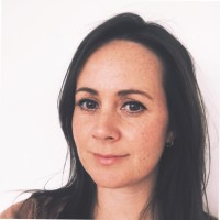 Jo Bird