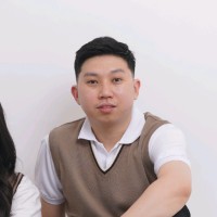 Rico Tan