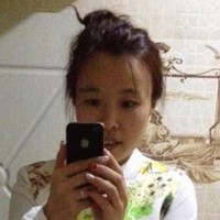 张佳音