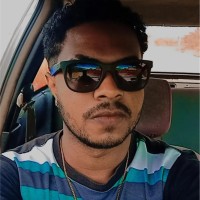Wagner Mansueto