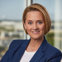 Mindy Holcomb