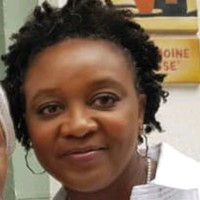 Nathalie Constantino