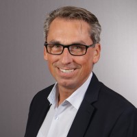 Jochen Mädler