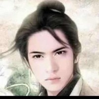 江天宝
