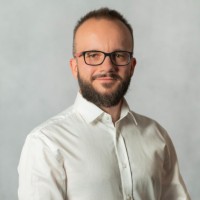 Maciej Ciupke