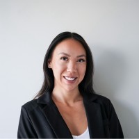 Jenna Wong