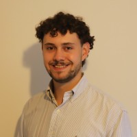 James Bowles