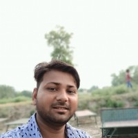 Arun Kumar