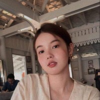 Sarisa Suwanwong