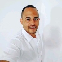 Josimar Matos Dos Santos