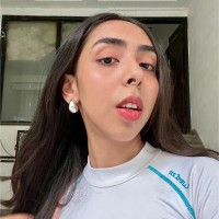 Zainab Khanam