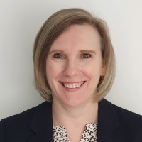 Claire Weldon