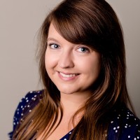 Jade Turnstill-May