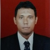 Har Tono