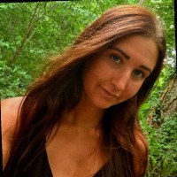 Jenny Tobiasson