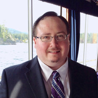 Eric Dean