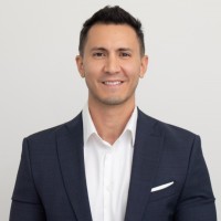 Jose Angel Quevedo Rujana