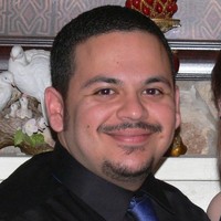 Mario Jasso