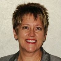 Marcy Williams