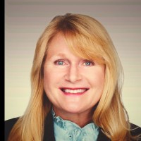 Beth McIntire, PMP, CSM