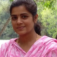 Jyoti Akb Akb