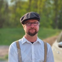 Karsten Gaul
