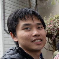 Thomas Su