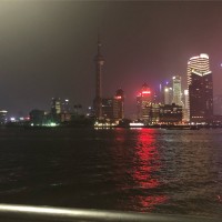 胡佳豪