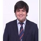 Prithvi Ahluwalia