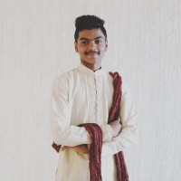 suraj jarus