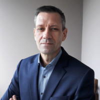Daniel Ducatel