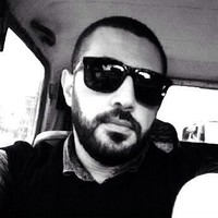 karim Elshnawy
