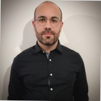 Shai Bartal