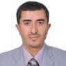 khaled zuheer