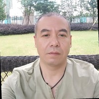张跃辉
