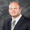 Justin Rhodes