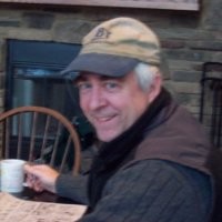 Phil Domeier