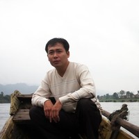 HIệp Nguyễn Đức