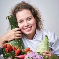 Anna-Marisa Kirstein