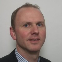 Peter Mikkelsen