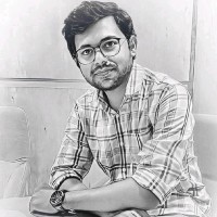 Rajesh Mopuri